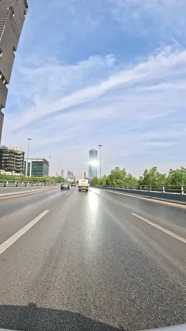 #saudiarabia🇸🇦 