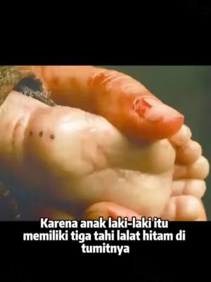 Terluka oleh Keluarga, Dibalas oleh Takdir