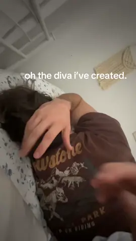 @gallonreeselifts #fyp #bf #diva #relationships #relateable 