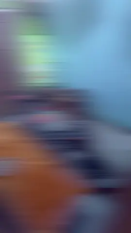 kalo meleduk situ yg nanggung yak😘#klxsintek #surex #surexgank🔥 #rengbensomah🤙 #bondowoso 