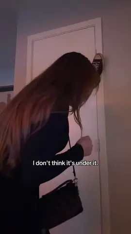 Me and my wife vs. the house centipede  #xyzbca #funny #Relationship #relatable #wife