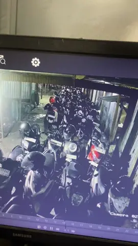 ga kabeh dinomu mas #sragen24jam #ptcombinewillindustrialindonesia #cwiimasaran 