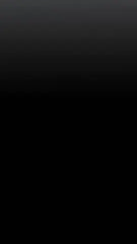 Avatar snapx Berawal dari iklan dramabox jadi ketagihan sama short dracin btw kapan season 2 ya nih 2026 kah #dramabox #istrikutigatakdirkugila #dramachina #dramapendek #foryoupage