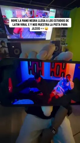 COMO SE ESCUCHA ESO 😝 @Rome LMN #fyp #viral #parati