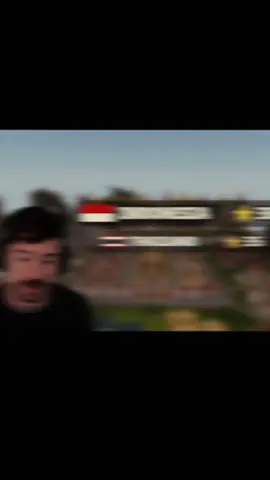 #minecraftbuilding #azrealon #fffyyyypppppp #indonesia🇮🇩 