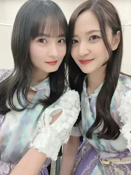 #乃木坂46  #遠藤さくら #金川沙耶  #やさしさとは