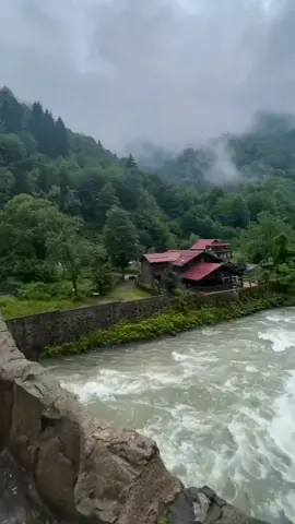 Manzara #zamansız #karadeniz #keşfetteyizzz #keşfetbeniöneçıkar #dağlar 