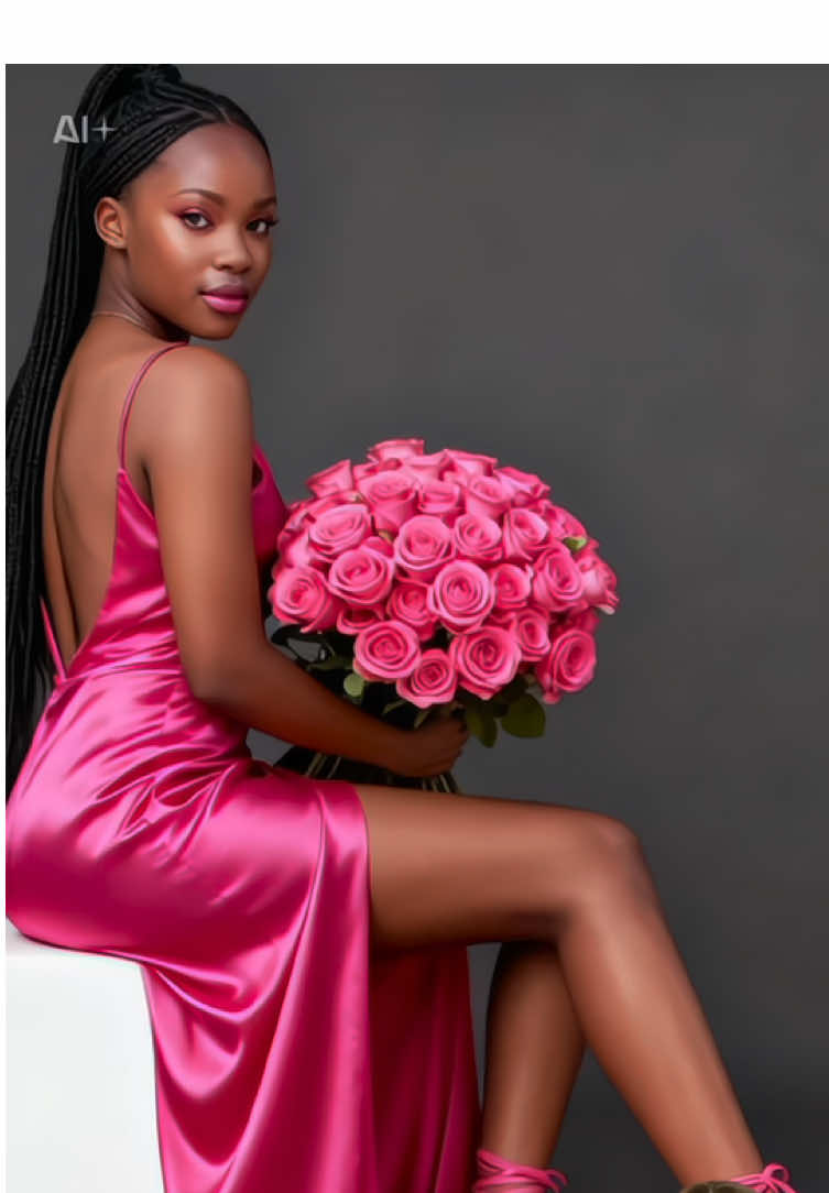 Ai smart clothing template, Click the capcut directed to place your photo. Change clothes. #capcut #capcutpioneer #capcutforus #changeclothes #smartclothing