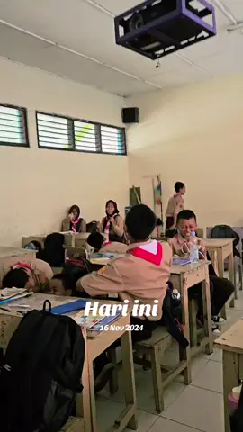 #padahariini