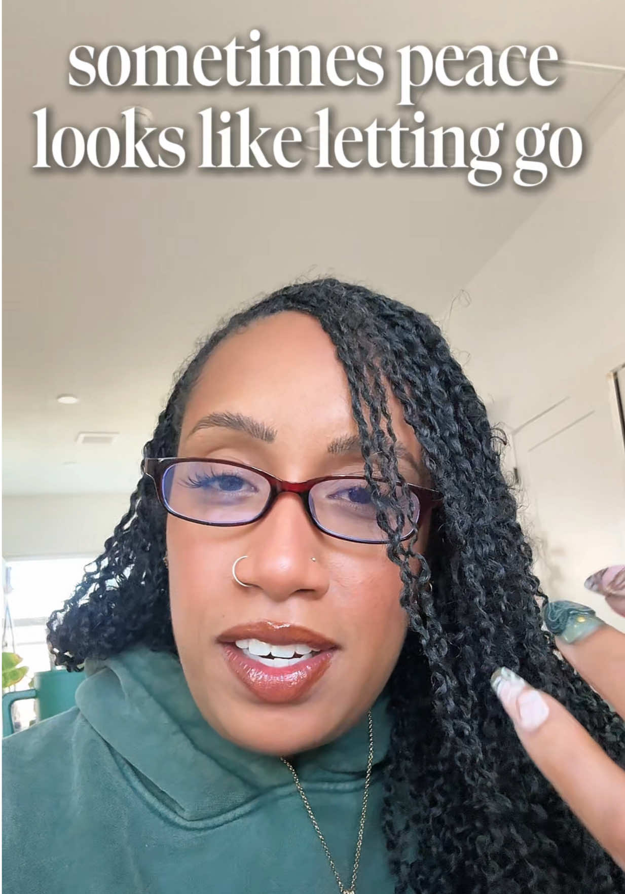 Plants and mental health have a huge correlation with each other! Prioritizing your mental health should be number 1 above all 🌱 #plants #MentalHealth #mentalhealthadvice #planttips #wellbeing 