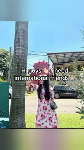 #fyptitoktren #yourdudh #kocakabis 