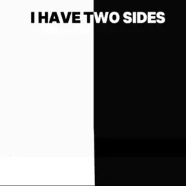 literally my 2 sides #bakushin #goldship #tokai #chiyo #umamusumeprettyderby 