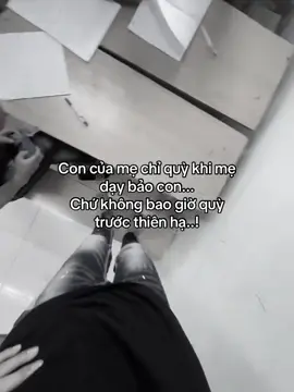 #fypシ゚ #uocxuhuongtiktok❤ 