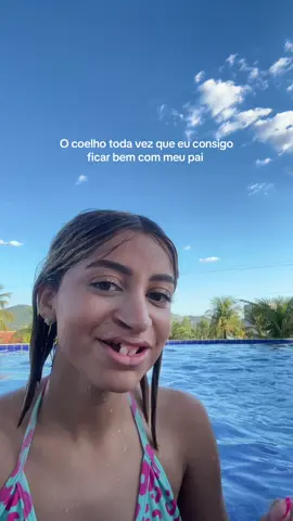 Só pelo vídeo, pq ele nunca mais falou cmg, e nem faço questão 