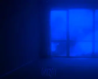 اگه اومده فوریوت واقعا آدم خوب و غمگینی هستی چون هیچ تگی ندارع:)