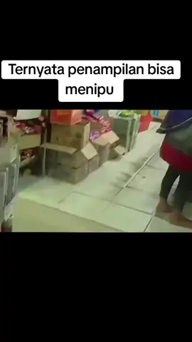 #edistv sesuai dengan #apologize #cctvcamera 