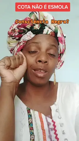 #anosatrás #diadaconciencianegra #zumbi 