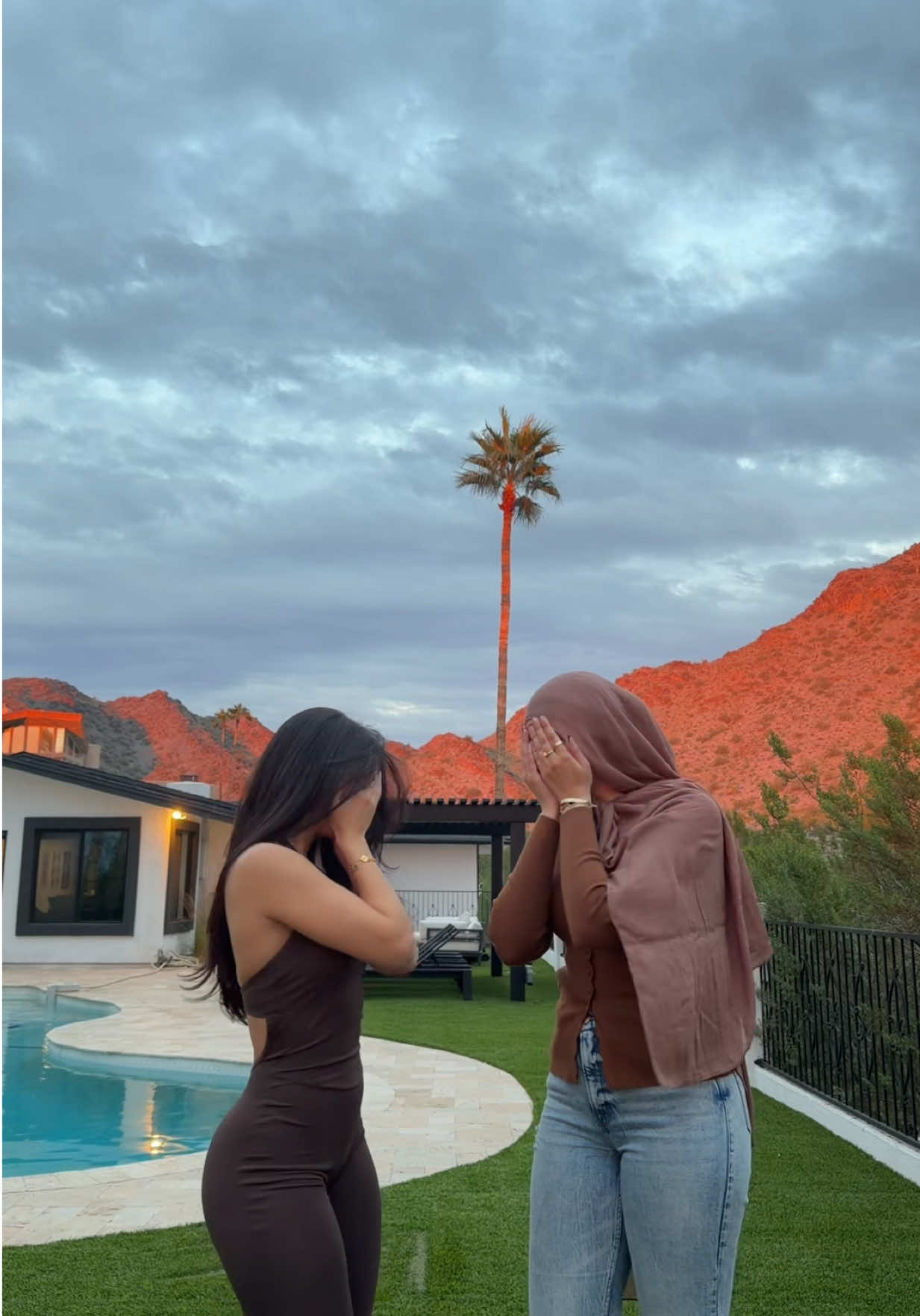 dilemma  @sezen 🧿 