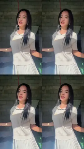 might delete this later;>