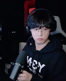 #jungkook#explor#fyp#fypシ゚ 