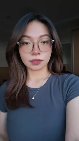 pull up or pull off?