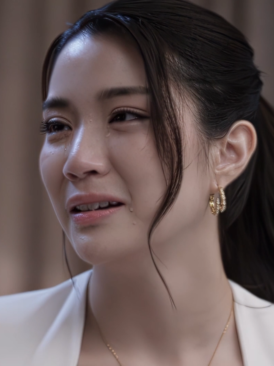 This ep left a mark. #poisonouslovetheseries #glseries #thaigl #poisonousloveep9 #พิษรัก 