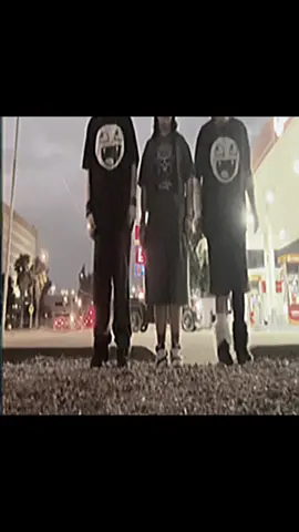 @cay ( ´ཀ` ) @Samich🥪 #niche #fyp #alternative #notsigma #igore 