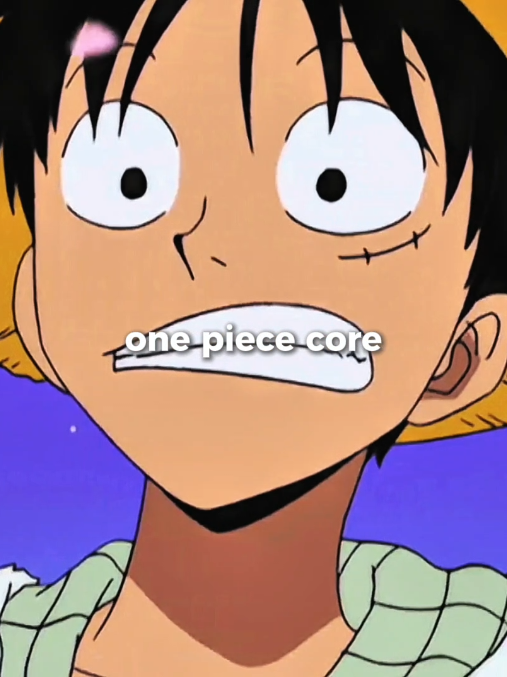 Cerejeira, flor de cerejeira💃🏻 . . . #onepiece #meme #humor #core #fyppppppppppppppppppppppp 