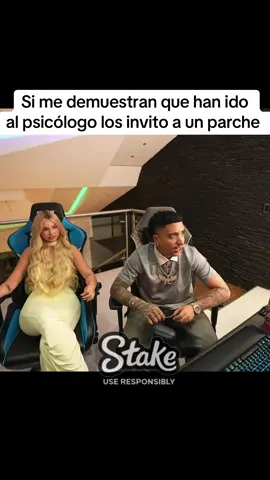 #mrstiventc #eidenclips 