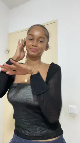 Vai no pal vem no pal@Asian hype #xyzbca #pourtoi #fyp #blasian #dancer 