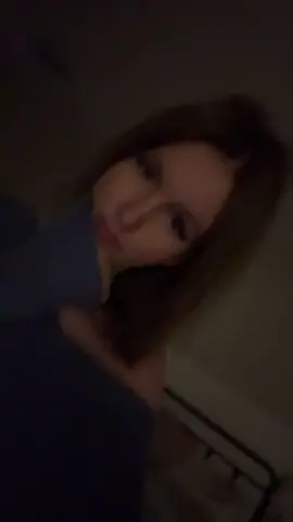 #makethisviral #fyp #zyxcba #blowthisup #foruuuuu 