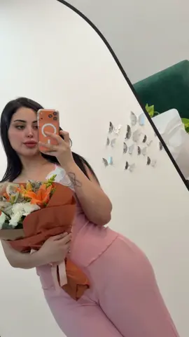 #اكسبلورررررررررررررررررررر💥🌟💥🌟💥💥🌟🌟🌟🌟🌟 #fyppppppppppppppppppppppp 