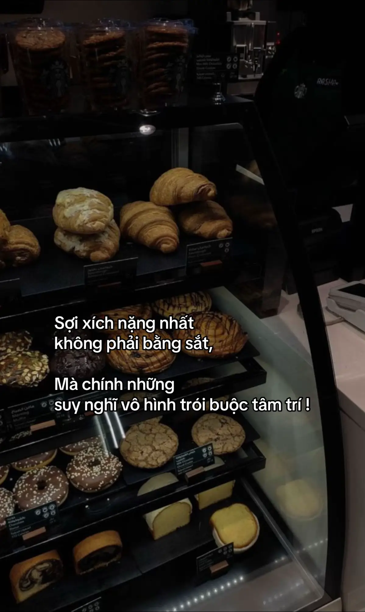 #fyp #phuc_tuan #caption #tamtrang #fbtxuhuong 