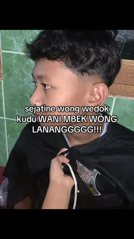 #fyp #foryoupage #4upage #masukberandafyp #galaubrutal 