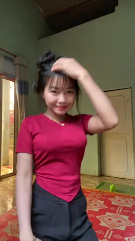 #xuhuongtiktok 