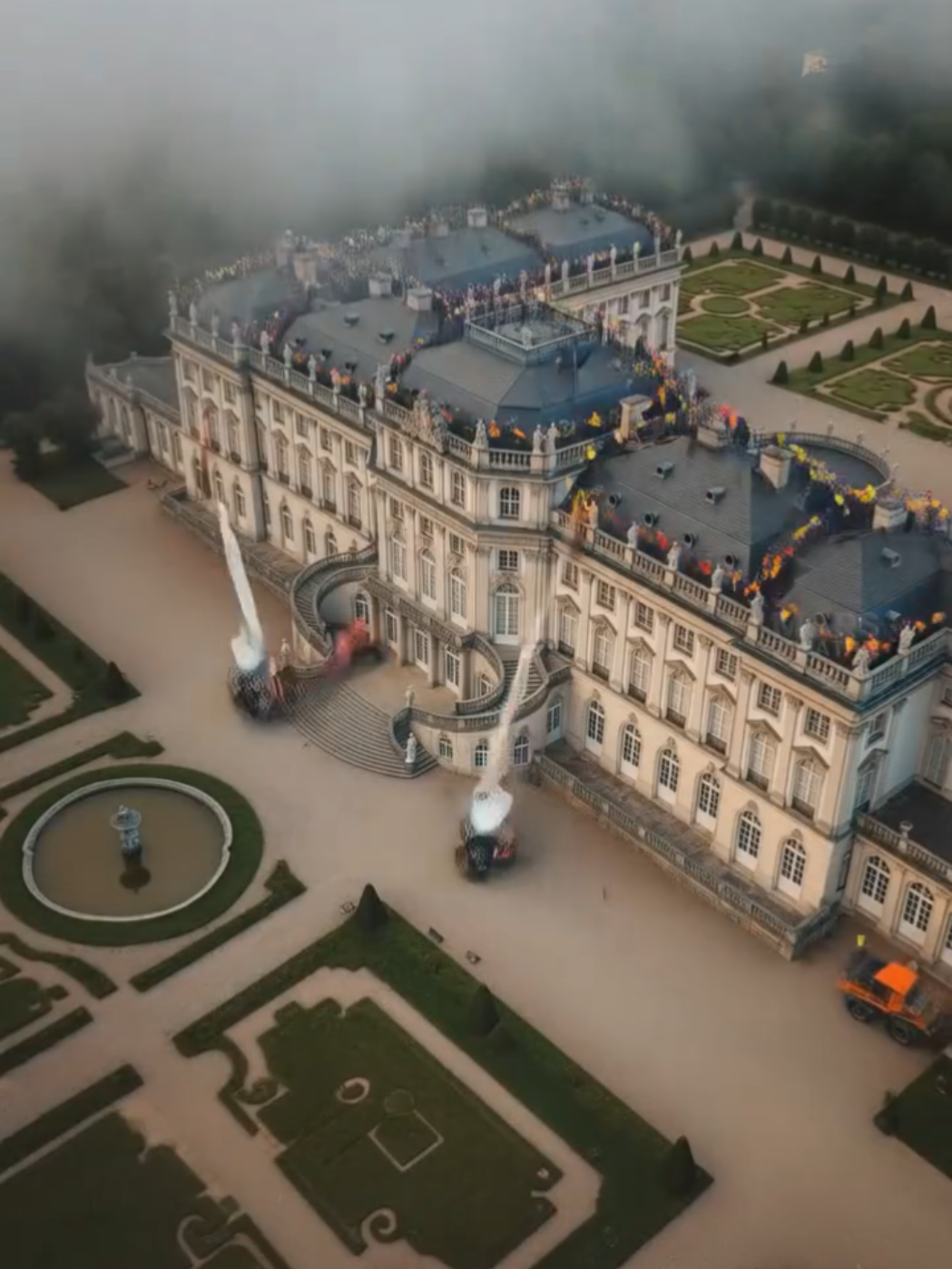 #paris #france #viral #viralvideos 