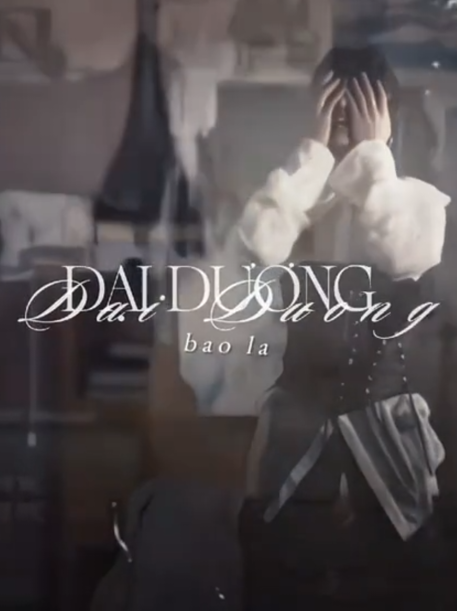 d.duong #phapkieu #duongdomic #duongkieu #ogs_grp #athudangbiflop 