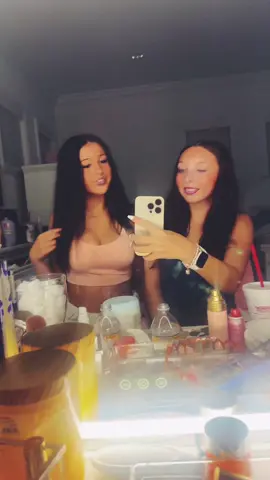 #fyp #hii #fypシ #spam #foryoupage 