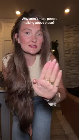 The fit is 😍😍 such a good staple!! #tiktokshopblackfriday #kancanjeans #OOTD #tiktokshopcreatorpicks #tiktokshopcybermonday 