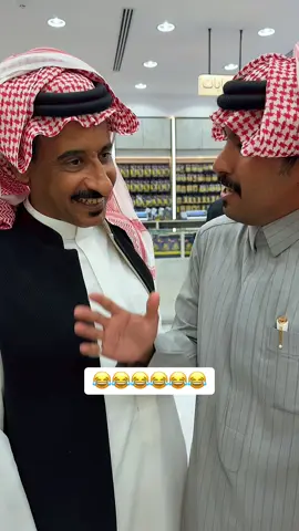 #هادي_الشيباني 