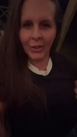 I could not stop laughing #trending 