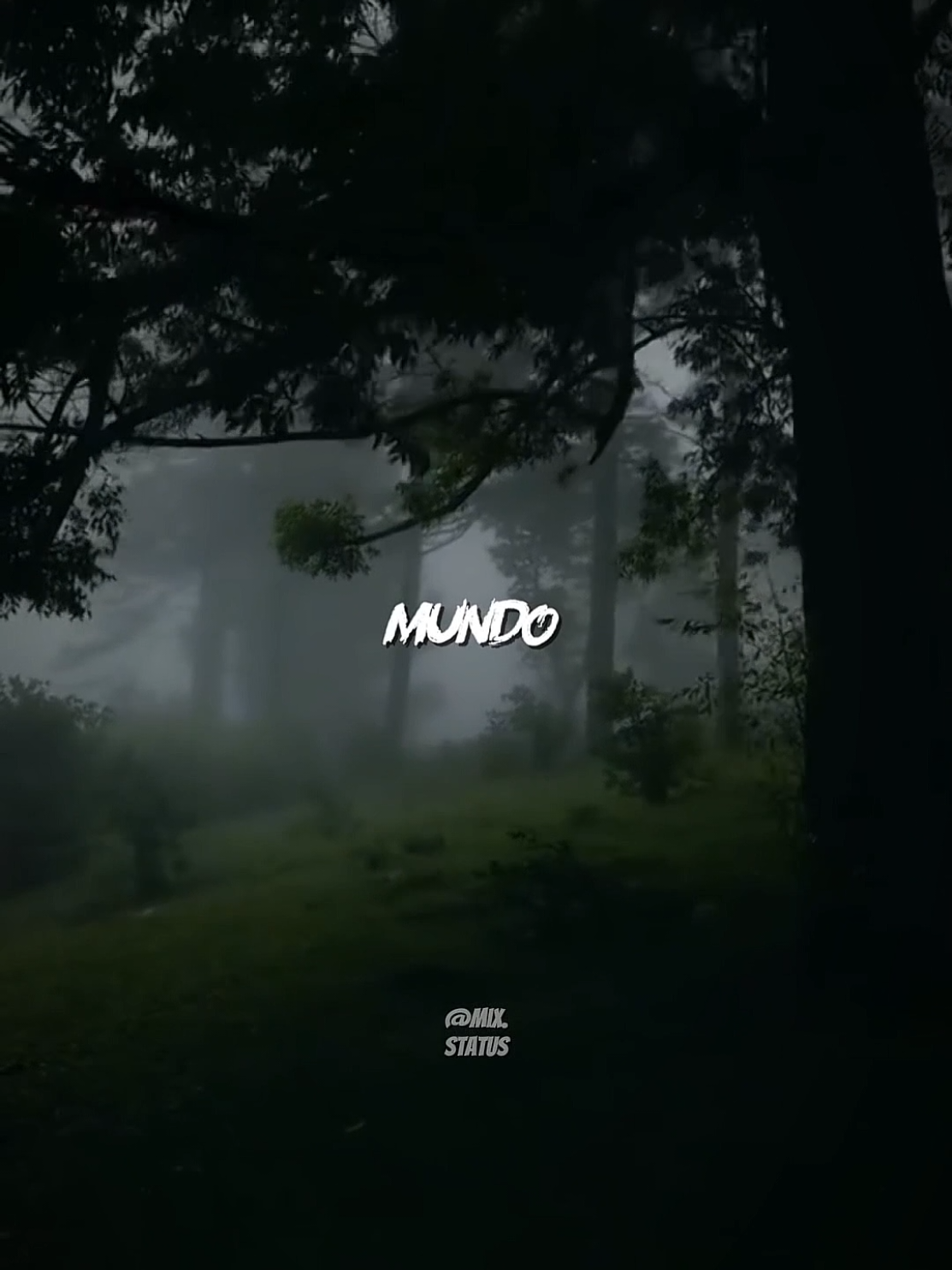 no silêncio da noite...🎧 . . . . . . #lirycs #musica #LIVEIncentiveProgram #ZeroToHero #PaidPartnership 