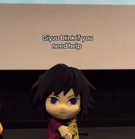 Giyuu #demonslayer #kny #giyuu #giyuutomioka #fyp 