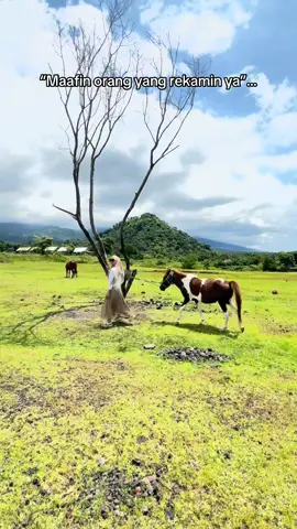 Salah aku kok ga preview dulu sblm ninggalin tempat ini…