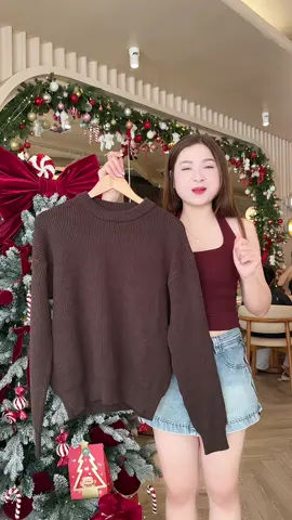 Áo len #thoitrangnam #halam #aolennam 