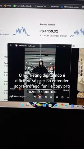 #marketingdigital #inteligenciaartificial #digitalmarketing #sucesso #chatgpt 