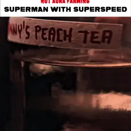 Quicksilver aura farming  Music: VOCE NA MIRA (Super Slowed) by Hwungii & DJ VGK1 #quicksilver #xmen #superman #manofsteel #marvelstudios 