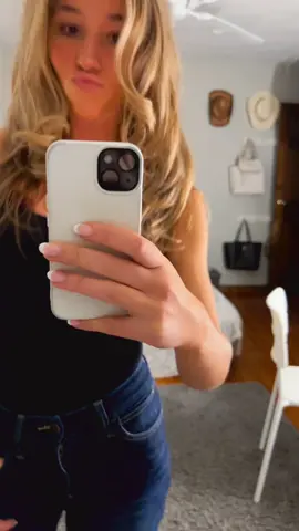 Posting since I’m out of storage 