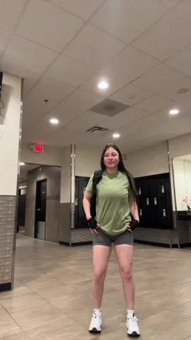 #paratiiiiiiiiiiiiiiiiiiiiiiiiiiiiiii #viraltiktok #typ 🫦🍑