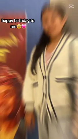 #happybirthdaytome #foryou #fypシ #viral #moichyang🦋 